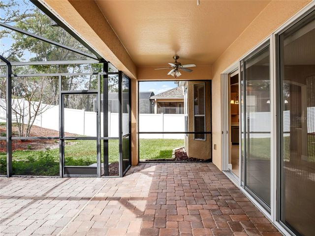 375 BRENTWOOD CLUB COVE, Longwood, FL 32750