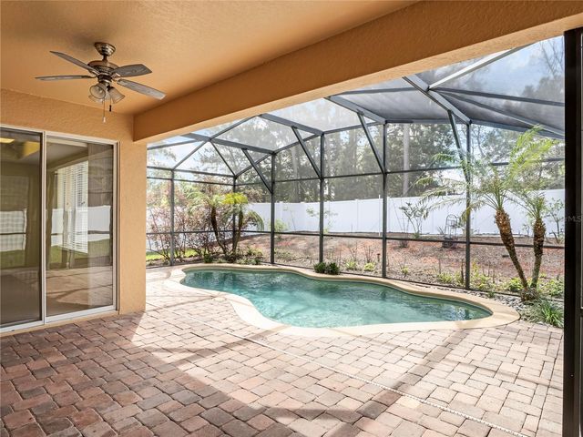 375 BRENTWOOD CLUB COVE, Longwood, FL 32750