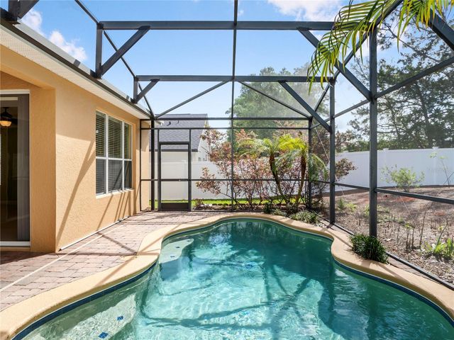 375 BRENTWOOD CLUB COVE, Longwood, FL 32750