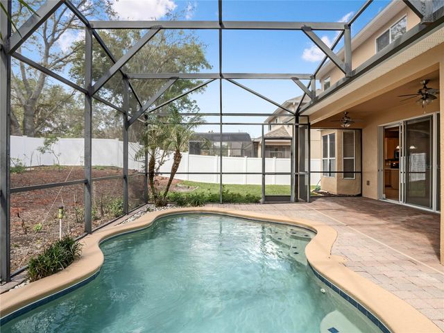 375 BRENTWOOD CLUB COVE, Longwood, FL 32750