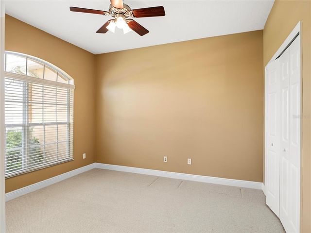 375 BRENTWOOD CLUB COVE, Longwood, FL 32750