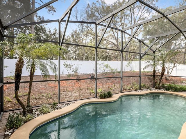 375 BRENTWOOD CLUB COVE, Longwood, FL 32750