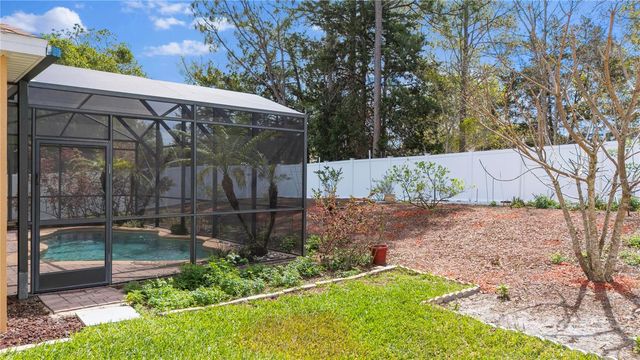 375 BRENTWOOD CLUB COVE, Longwood, FL 32750