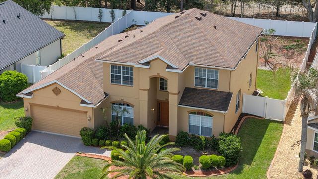 375 BRENTWOOD CLUB COVE, Longwood, FL 32750