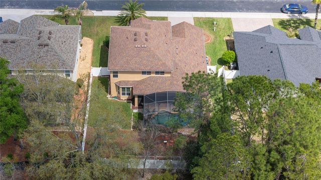 375 BRENTWOOD CLUB COVE, Longwood, FL 32750