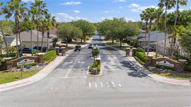375 BRENTWOOD CLUB COVE, Longwood, FL 32750