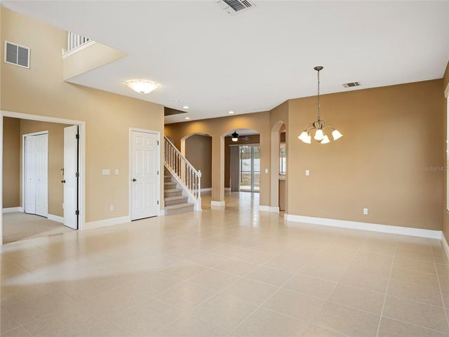 375 BRENTWOOD CLUB COVE, Longwood, FL 32750