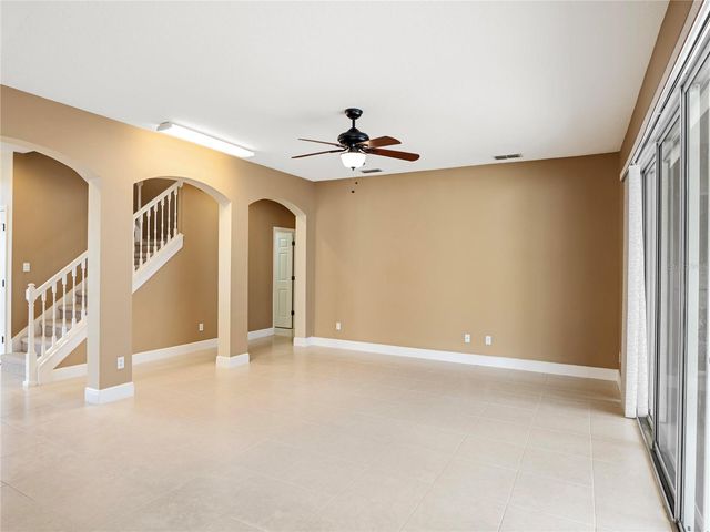 375 BRENTWOOD CLUB COVE, Longwood, FL 32750