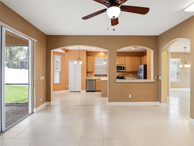 375 BRENTWOOD CLUB COVE, Longwood, FL 32750