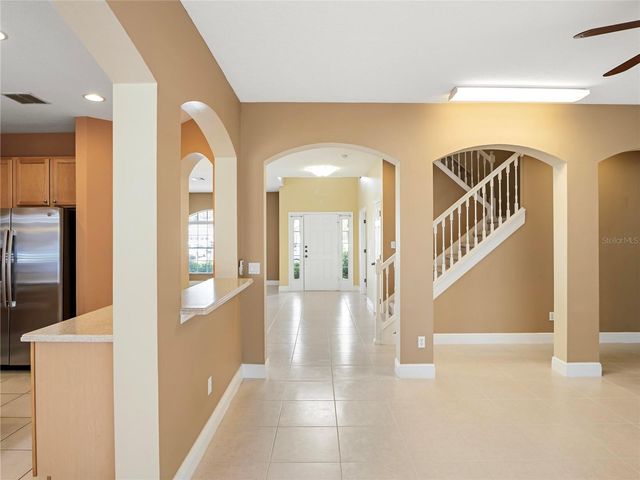 375 BRENTWOOD CLUB COVE, Longwood, FL 32750
