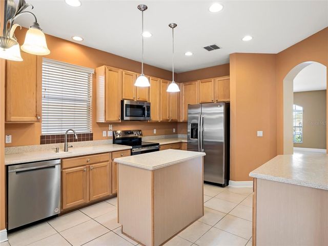 375 BRENTWOOD CLUB COVE, Longwood, FL 32750