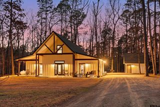 171 King Andrew Court, Scroggins, TX 75480