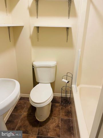249 5TH AVE, Roebling, NJ 08554