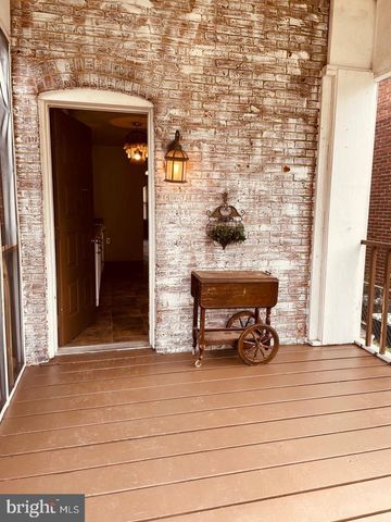 249 5TH AVE, Roebling, NJ 08554