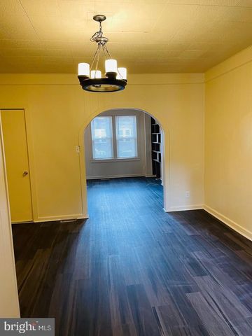 249 5TH AVE, Roebling, NJ 08554