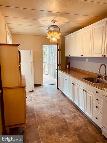 249 5TH AVE, Roebling, NJ 08554