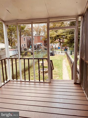 249 5TH AVE, Roebling, NJ 08554