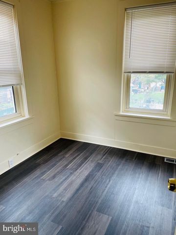 249 5TH AVE, Roebling, NJ 08554