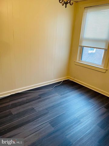 249 5TH AVE, Roebling, NJ 08554
