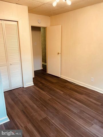 249 5TH AVE, Roebling, NJ 08554