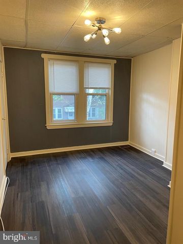249 5TH AVE, Roebling, NJ 08554