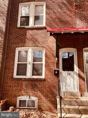 249 5TH AVE, Roebling, NJ 08554