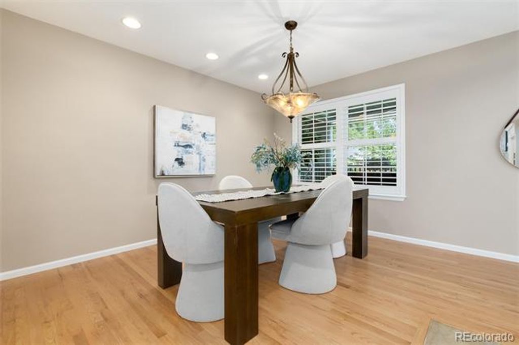 Image 13 of property listing at 9476 Southern Hills Circle, Lone Tree, CO 80124