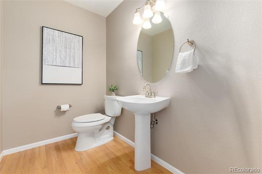 Image 15 of property listing at 9476 Southern Hills Circle, Lone Tree, CO 80124
