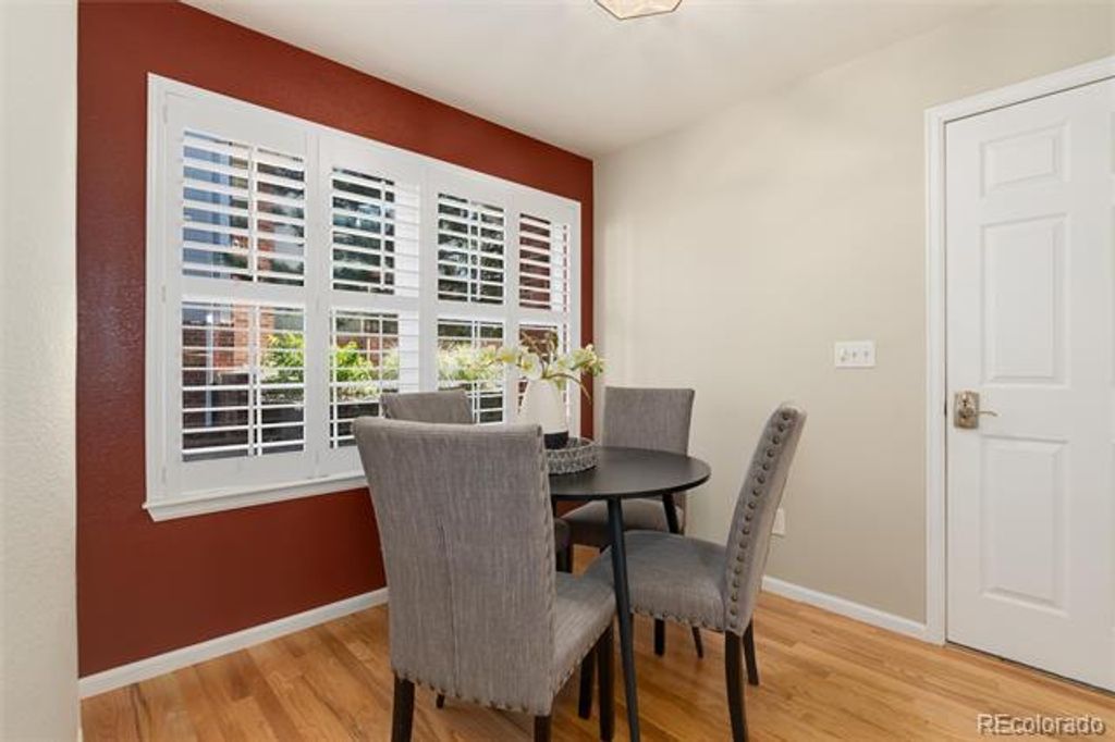 Image 22 of property listing at 9476 Southern Hills Circle, Lone Tree, CO 80124