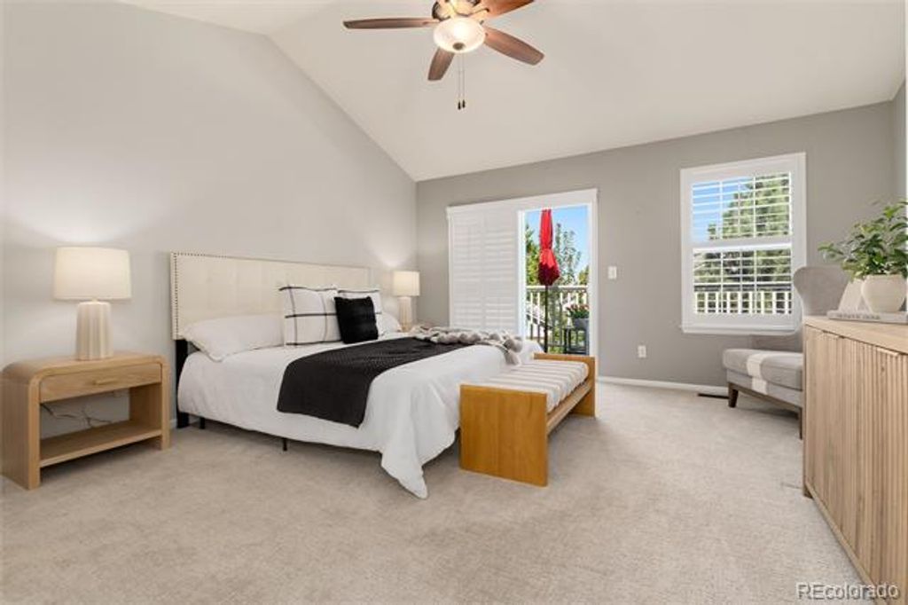 Image 23 of property listing at 9476 Southern Hills Circle, Lone Tree, CO 80124