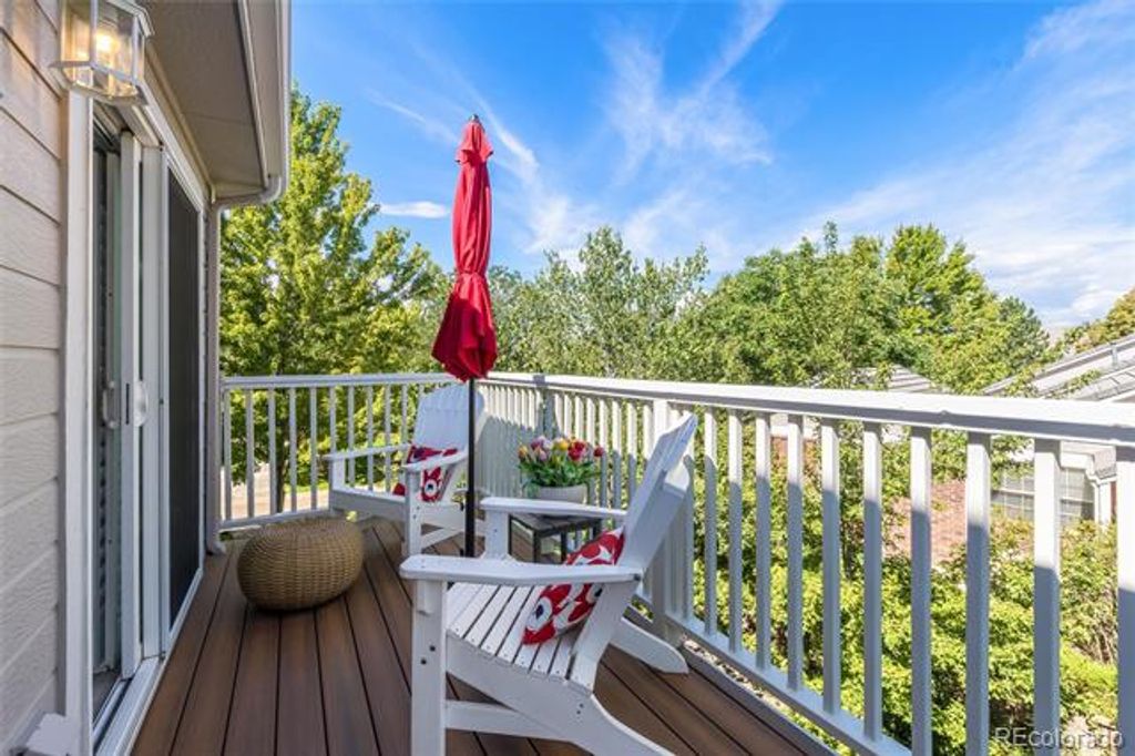 Image 27 of property listing at 9476 Southern Hills Circle, Lone Tree, CO 80124