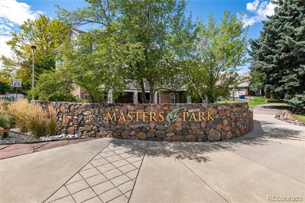 Image 3 of property listing at 9476 Southern Hills Circle, Lone Tree, CO 80124