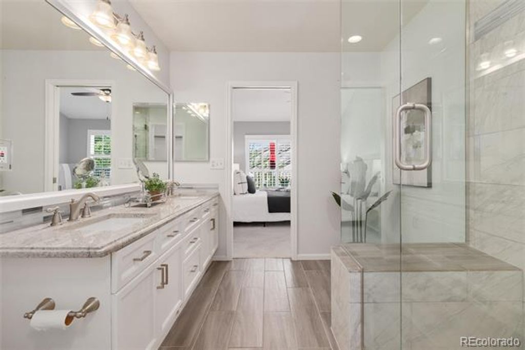 Image 30 of property listing at 9476 Southern Hills Circle, Lone Tree, CO 80124
