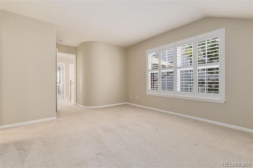 Image 31 of property listing at 9476 Southern Hills Circle, Lone Tree, CO 80124