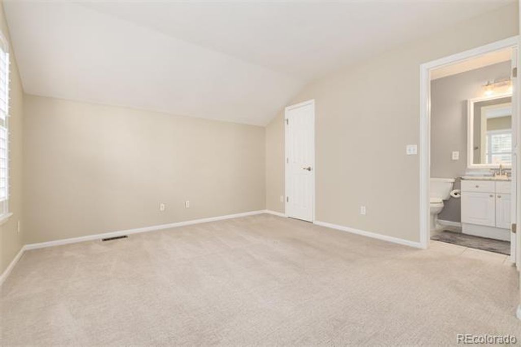 Image 32 of property listing at 9476 Southern Hills Circle, Lone Tree, CO 80124