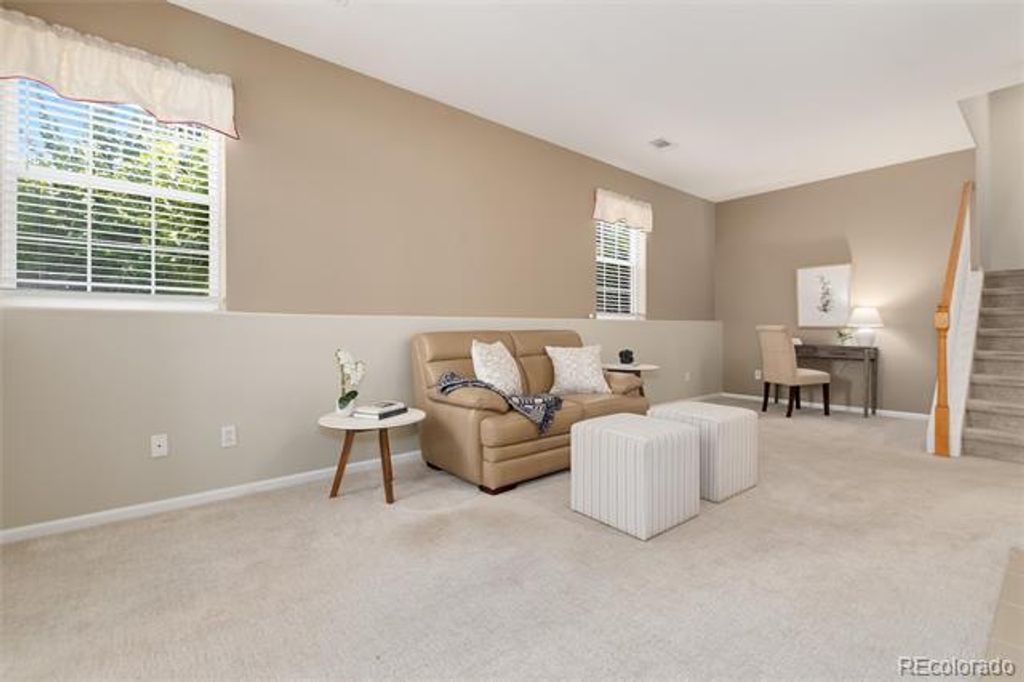 Image 36 of property listing at 9476 Southern Hills Circle, Lone Tree, CO 80124