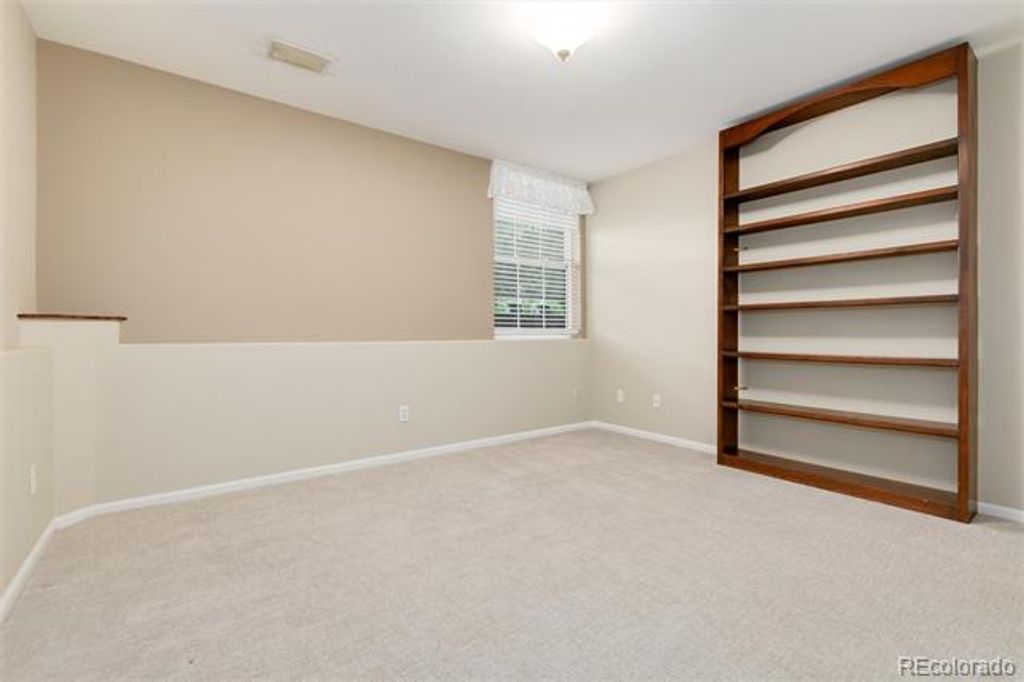 Image 39 of property listing at 9476 Southern Hills Circle, Lone Tree, CO 80124