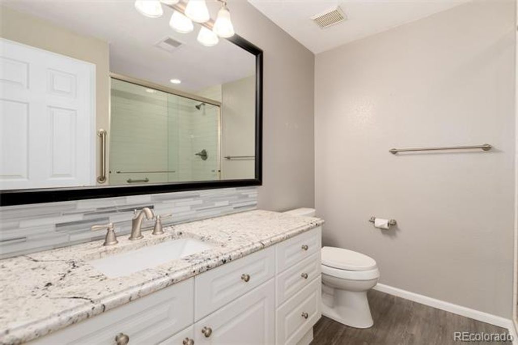Image 40 of property listing at 9476 Southern Hills Circle, Lone Tree, CO 80124