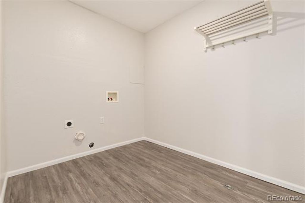 Image 41 of property listing at 9476 Southern Hills Circle, Lone Tree, CO 80124