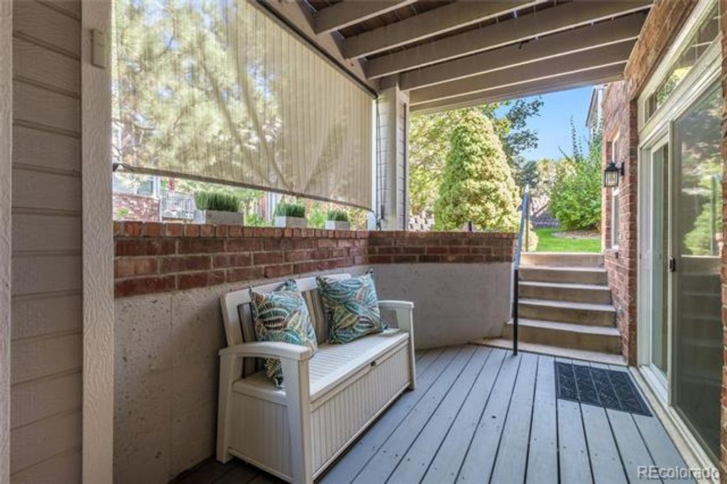 Image 42 of property listing at 9476 Southern Hills Circle, Lone Tree, CO 80124