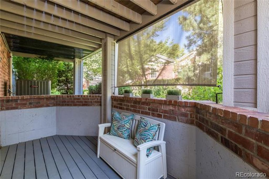 Image 43 of property listing at 9476 Southern Hills Circle, Lone Tree, CO 80124