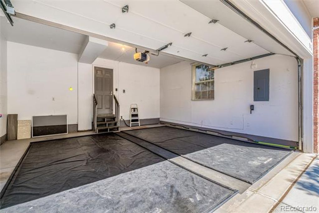 Image 48 of property listing at 9476 Southern Hills Circle, Lone Tree, CO 80124