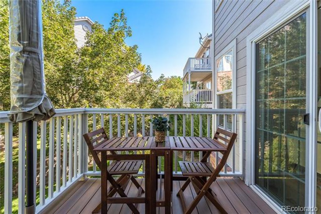 Image 8 of property listing at 9476 Southern Hills Circle, Lone Tree, CO 80124