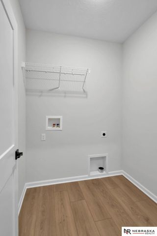 4119 S 213th Street, Elkhorn, NE 68022