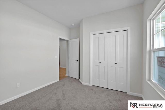 4119 S 213th Street, Elkhorn, NE 68022