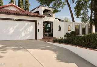 6900 Lurline Avenue, Los Angeles, CA 91306