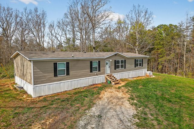 550 Center Point Acres, N, Walling, TN 38587