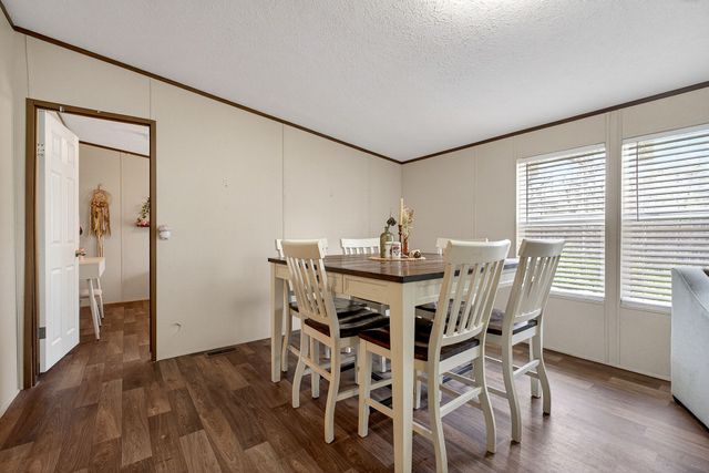 550 Center Point Acres, N, Walling, TN 38587