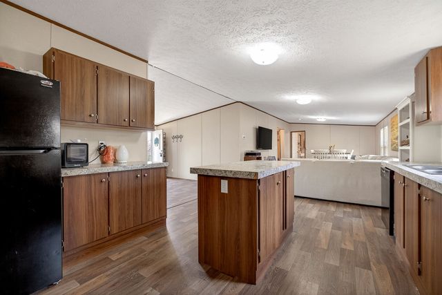 550 Center Point Acres, N, Walling, TN 38587