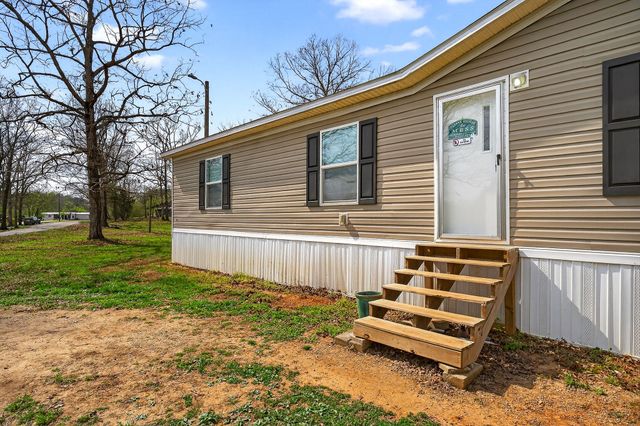 550 Center Point Acres, N, Walling, TN 38587